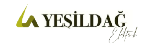 Yeşildağ Elektrik